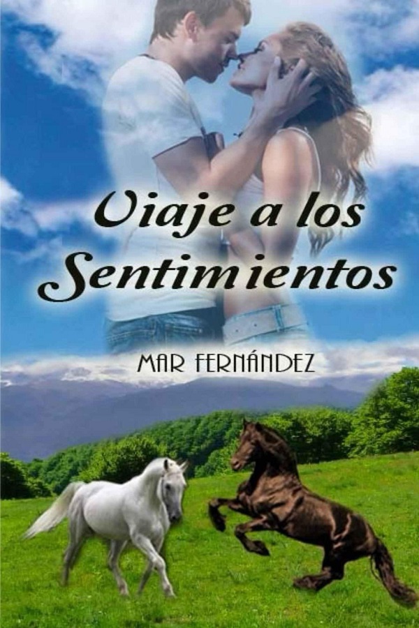 Viaje a los sentimientos