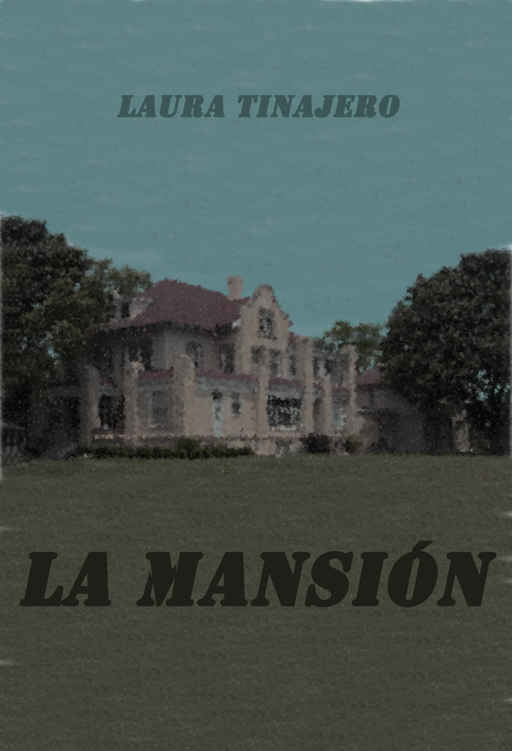 La mansión
