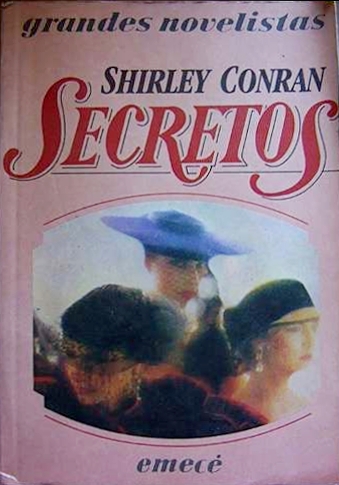 Secretos