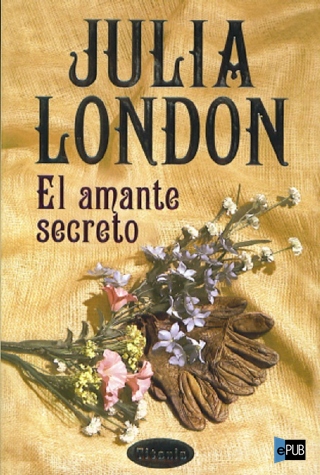 El amante secreto