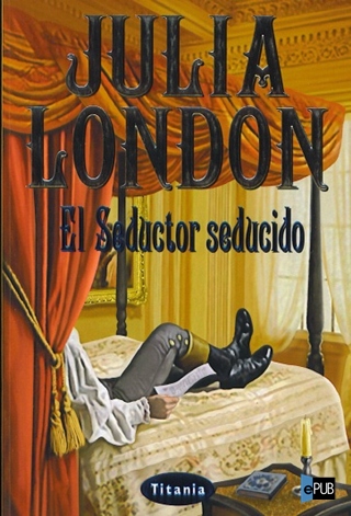El seductor seducido
