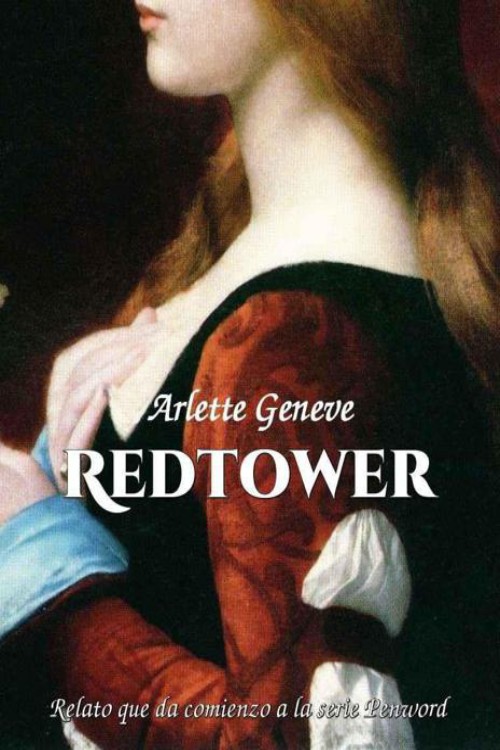 Redtower