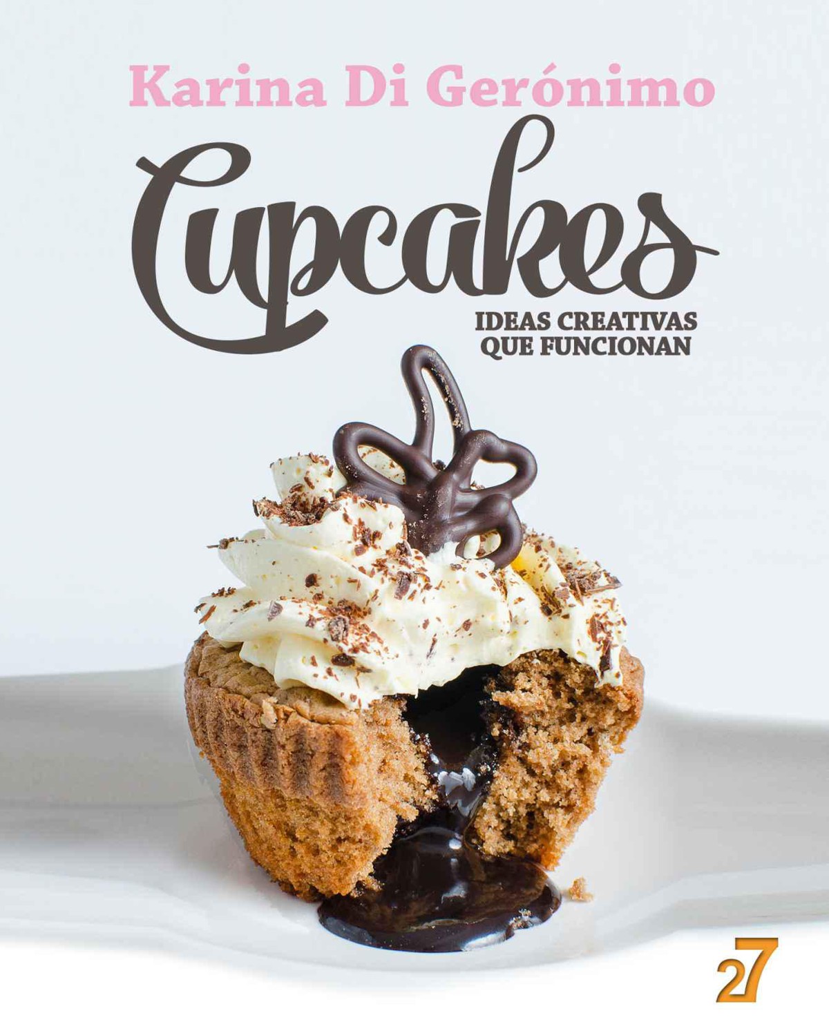 Cupcakes: ideas creativas que funcionan
