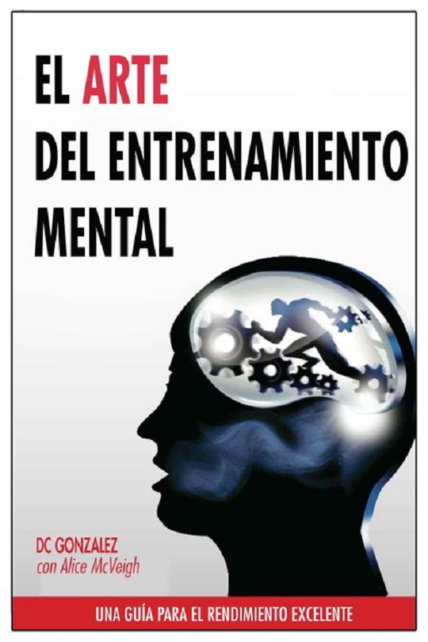 El arte del entrenamiento mental