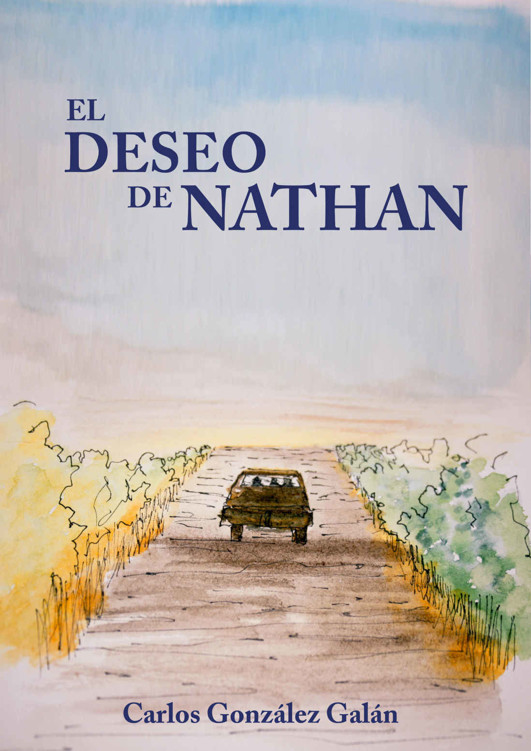 El deseo de Nathan