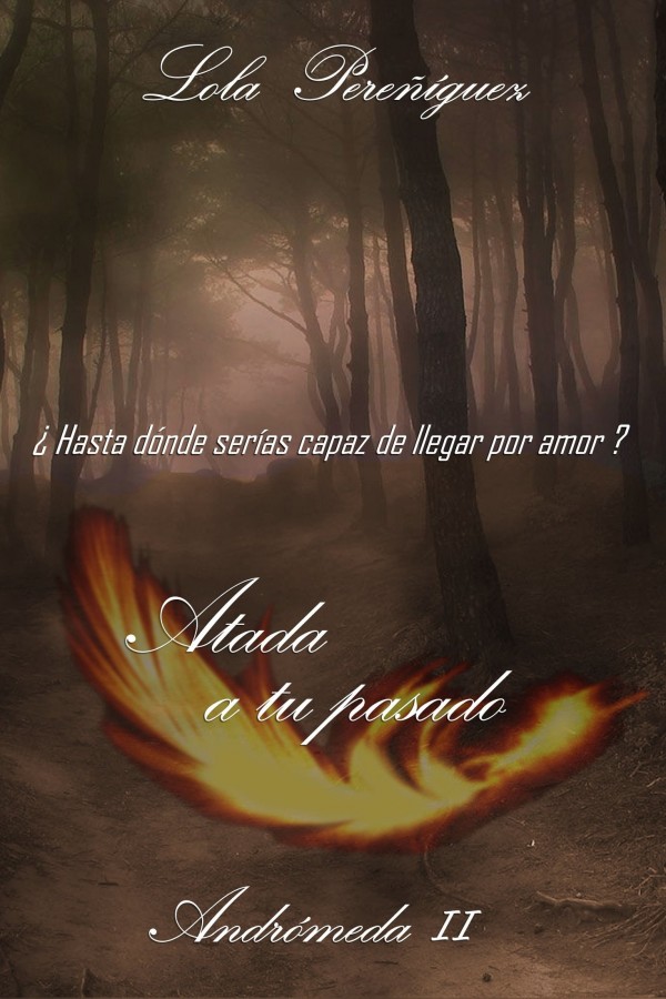 Atada a tu pasado