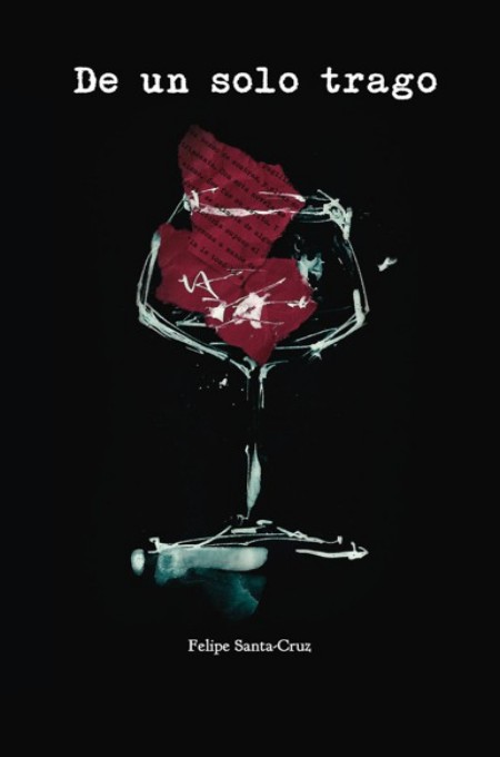 De un solo trago