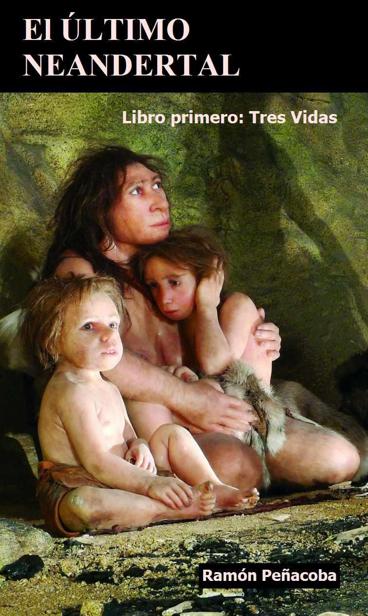 El último neandertal