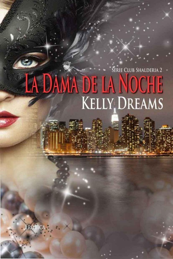 La dama de la noche