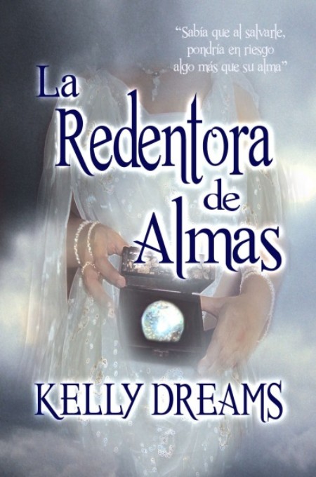 La redentora de almas