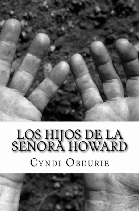 Los hijos de la señora Howard