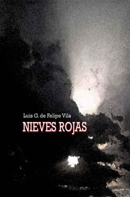 Nieves rojas