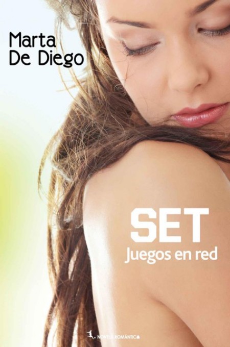 SET, juegos en red