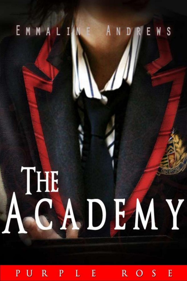 The academy
