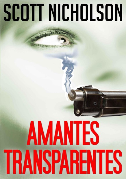 Amantes transparentes
