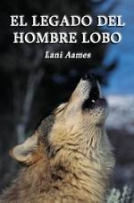 El legado del hombre lobo