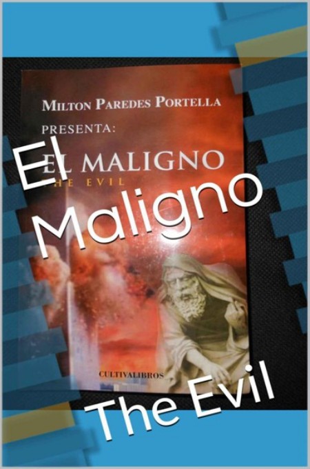 El maligno