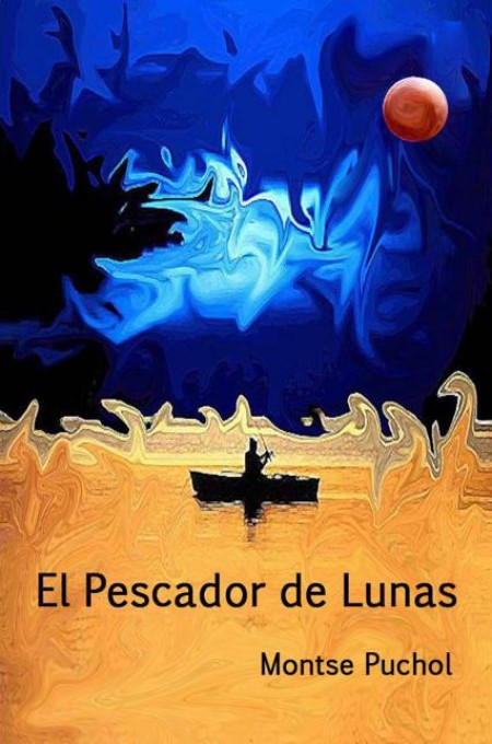 El pescador de lunas