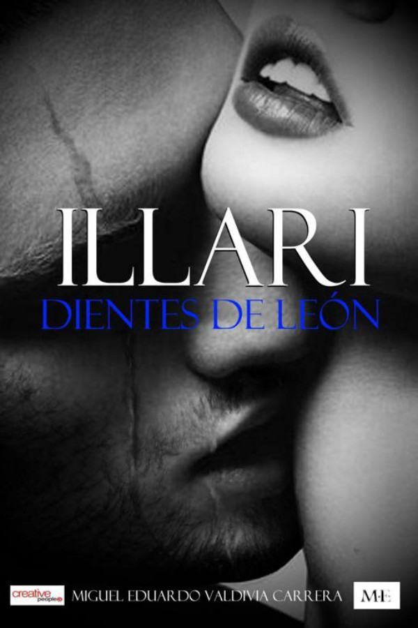 Illari: dientes de león
