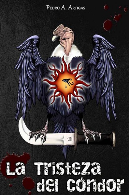 La tristeza del cóndor