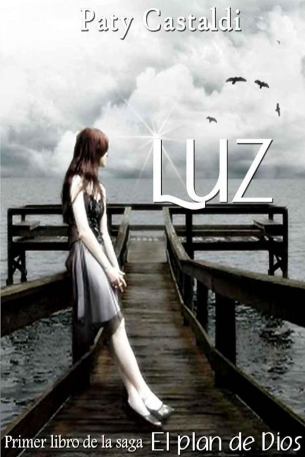 Luz
