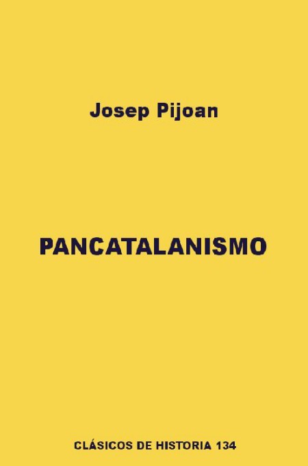 Pancatalanismo