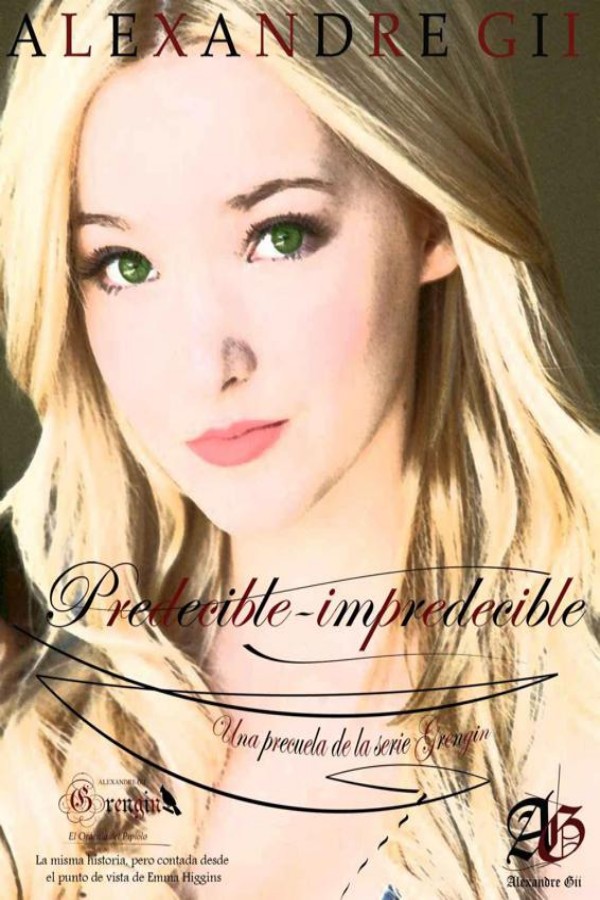 Predecible - Impredecible