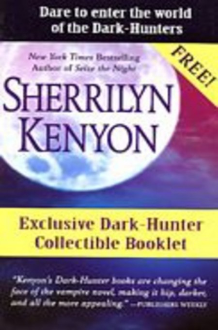 Segundas oportunidades (no oficial)