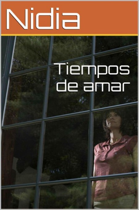 Tiempos de amar