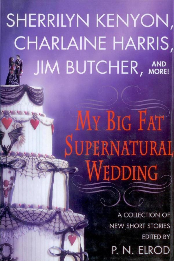 Un día duro para un investigador nocturno (no oficial)