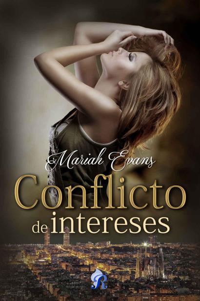 Conflicto de intereses