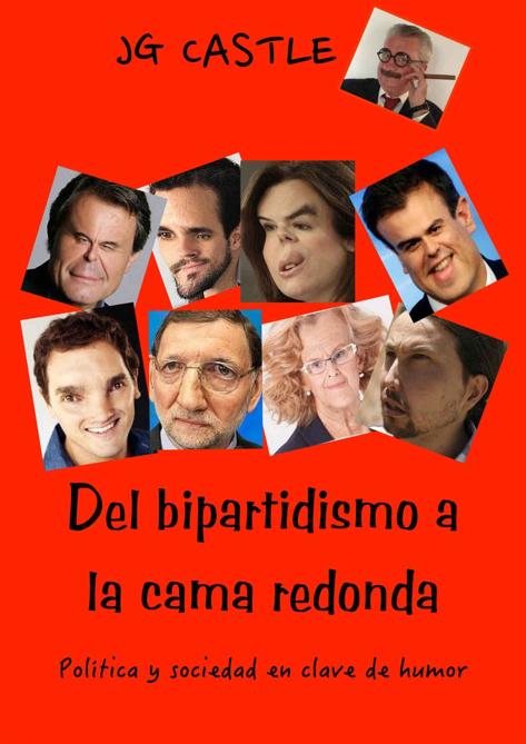 Del bipartidismo a la cama redonda