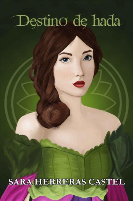 Destino de hada