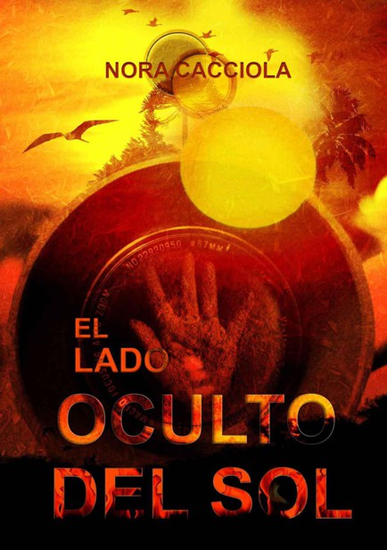 El lado oculto del sol