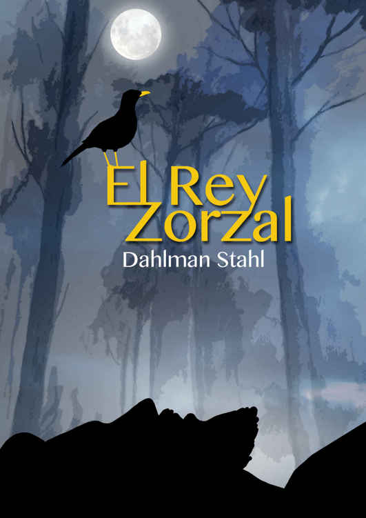 El rey Zorzal