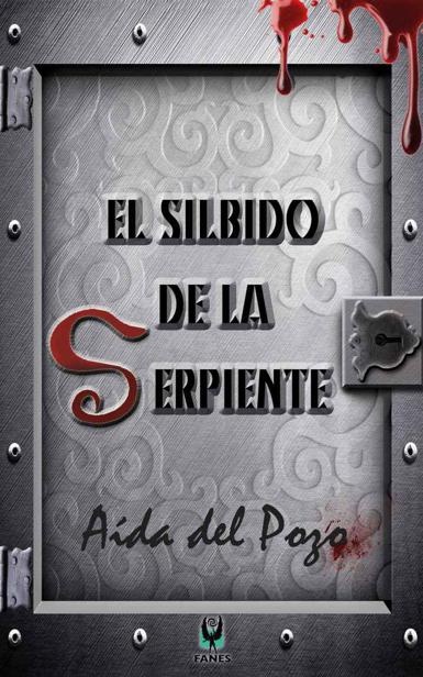 El silbido de la serpiente
