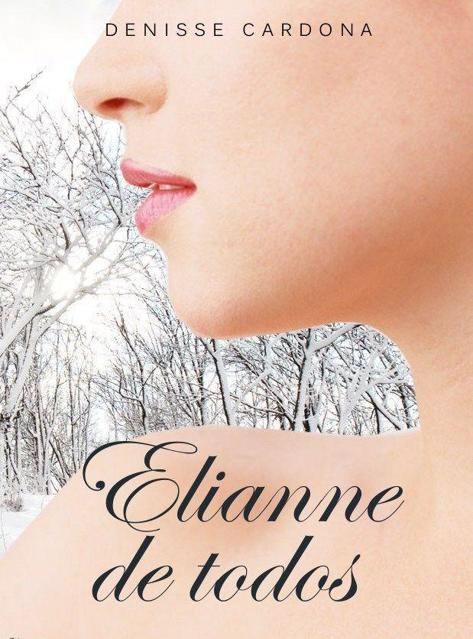 Elianne de todos