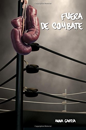 Fuera de combate