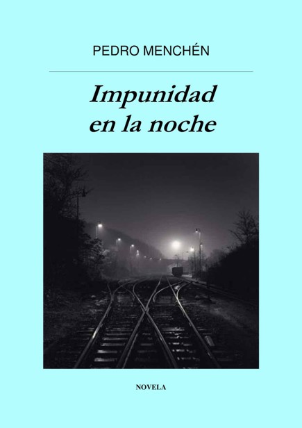 Impunidad en la noche