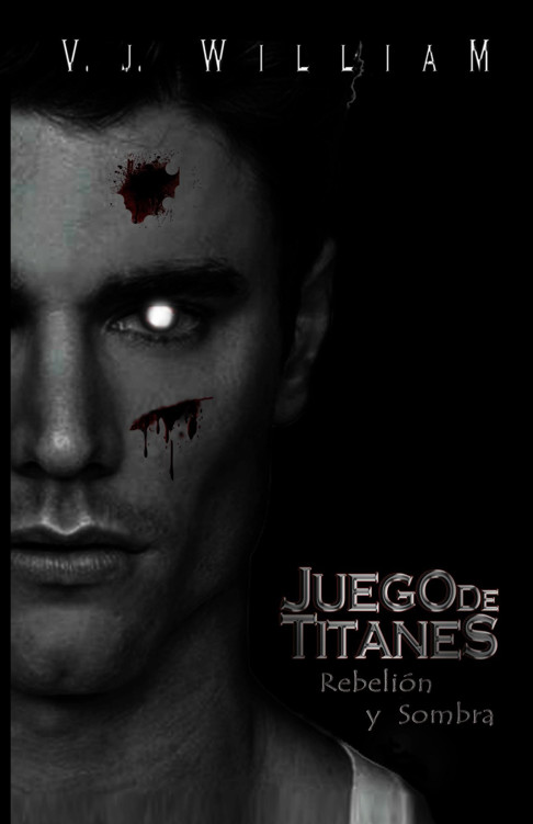 Juego de titanes: Rebelión y sombra