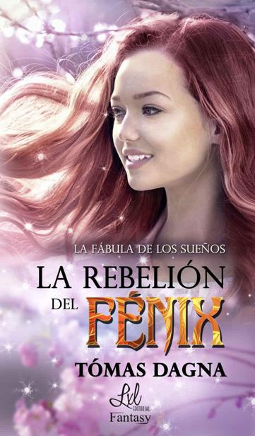 La rebelión del fénix