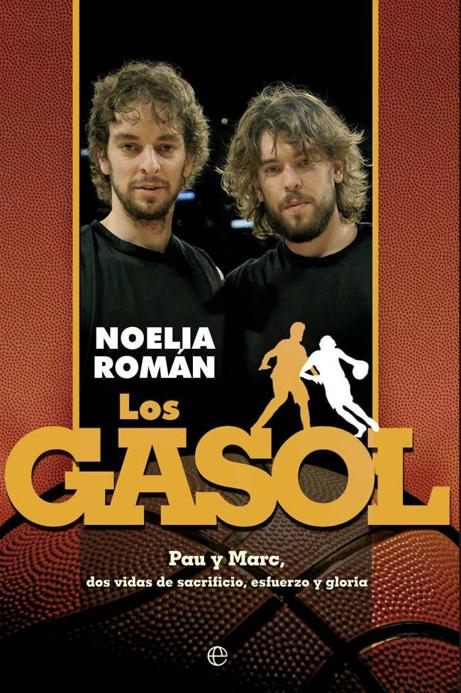 Los Gasol