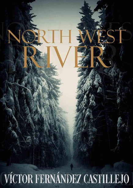 North West River