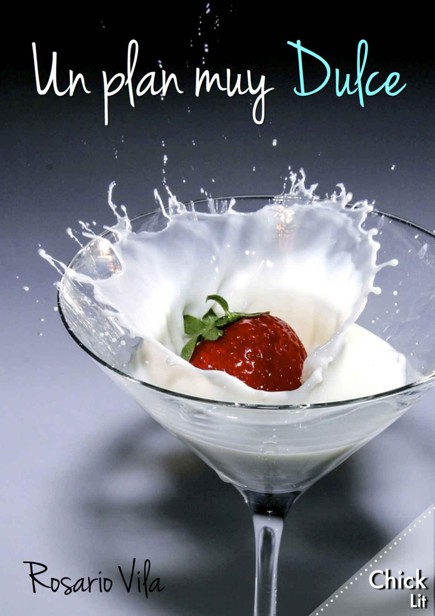 Un plan muy Dulce
