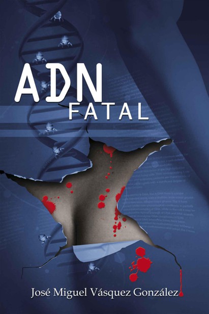 ADN Fatal