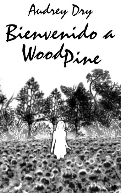 Bienvenido a WoodPine
