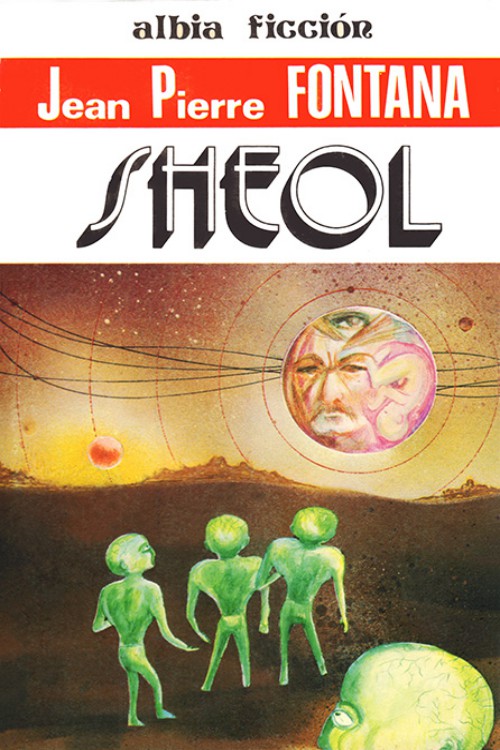 Sheol
