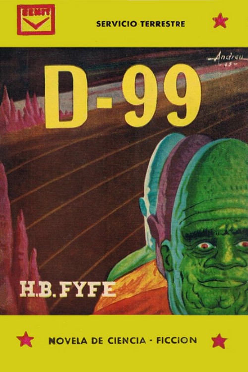 D-99