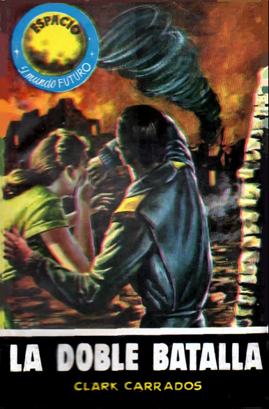 La doble batalla