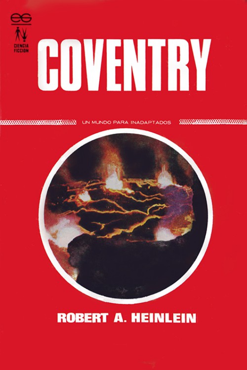 Coventry